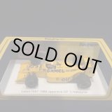 画像: セカンドハンド品●未開封品●Racing on別注●SPARK1/43 LOTUS 100T JAPANESE GP 1988 (中嶋悟）#2