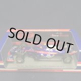 画像: セカンドハンド品●未開封品●ユーロスポーツ別注●SPARK1/43 TORO ROSSO HONDA STR14 SPANISH GP 2019 (A.アルボン）#23