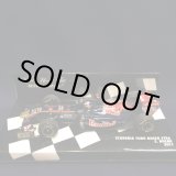 画像: セカンドハンドミニカー●PMA1/43 SCUDERIA TORO ROSSO STR6 (S.ブエミ）2011 #18