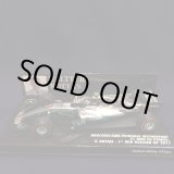 画像: セカンドハンド品●PMA1/43 MERCEDES AMG PETRONAS W08 1st WIN RUSSIAN GP 2017 (V.ボッタス）#77