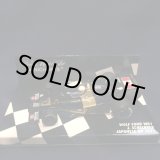 画像: セカンドハンド品●PMA1/43 WOLF FORD WR1 JAPANESE GP 1977 （J.シェクター）#20