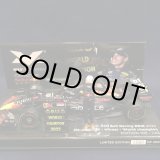 画像: セカンドハンド品●PMA1/43 RED BULL HONDA RB18 WINNER JAPANESE GP WORLD CHAMPION 2022 (M.フェルスタッペン）#1