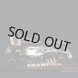画像: セカンドハンド品●PMA1/43 MERCEDES-AMG PETRONAS W10 USA GP WORLD CHAMPION 2019 (L.ハミルトン）#44
