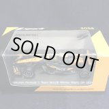画像: 新品正規入荷品●SPARK1/64 McLAREN MCL38 WINNER MIAMI GP 2024 (L.ノリス）#4
