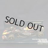 画像: 新品正規入荷品●PMA1/43 ORACLE RED BULL RB20 WINNER JAPAN GP 2024 (M.フェルスタッペン）#1