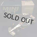 画像: 新品正規入荷品●TSMMODEL 1/64 ALPHA TAURI AT04 AUSTRALIAN GP 2023 (N.デフリース）#21