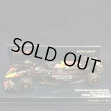 画像: 新品正規入荷品●PMA1/43 ORACLE RED BULL RB20 WINNER CANADA GP 2024 (M.フェルスタッペン）#1