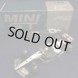 画像: 新品正規入荷品●TSMMODEL 1/64 ALPHA TAURI AT04 AUSTRALIAN GP 2023 (角田裕毅）#22