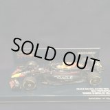 画像: 新品正規入荷品●PMA1/43 ORACLE RED BULL RB20 WINNER SPANISH GP 2024 (M.フェルスタッペン）#1