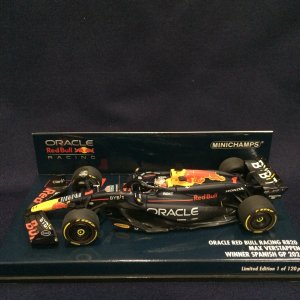 真人　F1 ワンケース F1グッズ |すべての製品を購入する |ファーストフォーミュラストア