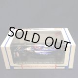 画像: 新品正規入荷品●SPARK1/64 VISA CASH APP VCARB 01 9th US GP 2024 (L.ローソン）#30