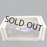 画像: 新品正規入荷品●SPARK1/64 VISA CASH APP VCARB 01 JAPANESE GP 2024 (角田裕毅）#22