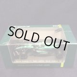 画像: 新品正規入荷品●SPARK1/64 ASTON MARTIN AMR24 SAUDI ARABIAN GP 2024 (F.アロンソ）#14