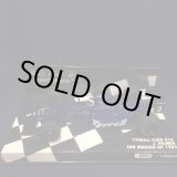 画像: セカンドハンド品●PMA1/43 TYRRELL FORD 018 SAN MARINO GP 1989 (J.パーマー) #3