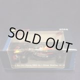 画像: 新品正規入荷品●SPARK1/64 ORACLE RED BULL RB20 WINNER BRAZILIAN GP 2024 (M.フェルスタッペン）#1