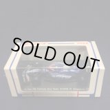 画像: 新品正規入荷品●SPARK1/64 VISA CASH APP VCARB 01 SINGAPORE GP 2024 (D.リカルド）#3