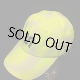 画像: 並行輸入品●ランド・ノリス ショップ限定　2025 オフィシャル ノリス キャップ