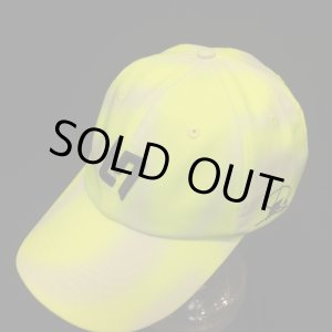 画像: 並行輸入品●ランド・ノリス ショップ限定　2025 オフィシャル ノリス キャップ