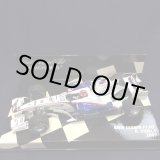 画像: セカンドハンド品●PMA1/43 BMW SAUBER F1.07 (R.クビサ）2007 #10