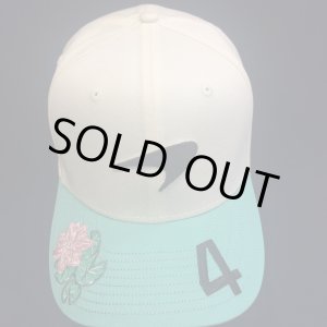 画像: 並行輸入品●EU限定●McLAREN New Era BRAZIL GP 2025 L.ノリス キャップ