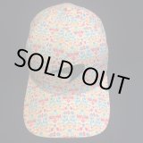 画像: 並行輸入品●EU限定●McLAREN New Era MEXICO GP 2025 チームキャップ