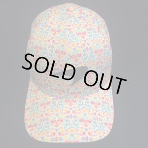 画像: 並行輸入品●EU限定●McLAREN New Era MEXICO GP 2025 チームキャップ