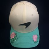 画像: 並行輸入品●EU限定●McLAREN New Era BRAZIL GP 2025 チームキャップ