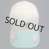 画像: 並行輸入品●EU限定●McLAREN New Era BRAZIL GP 2025 チームキャップ