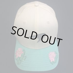 画像: 並行輸入品●EU限定●McLAREN New Era BRAZIL GP 2025 チームキャップ