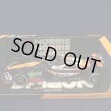 画像: 新品正規入荷品●SPARK 1/43 McLAREN MCL38 WINNER SINGAPORE GP 2024 (L.ノリス）#4