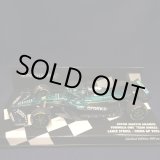 画像: 新品正規入荷品●PMA1/43 ASTON MARTIN ARAMCO AMR25 CHINESE GP 2025 (L.ストロール）#18