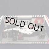画像: 新品正規入荷品●SPARK 1/43 ORACLE RED BULL HONDA RB21 WINNER JAPANESE GP 2025 (M.フェルスタッペン）#1