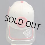 画像: マネーグラム ハース F1 チーム NewEra 9SEVENTY F1参戦 200GP 記念 キャップ 2025 (O.ベアマン）#87 