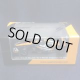 画像: 新品正規入荷品●SPARK 1/64 McLAREN MCL38 WINNER SINGAPORE GP 2024 (L.ノリス）#4