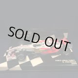 画像: セカンドハンド品●PMA 1/43 FORCE INDIA VJM01 （G.フィジケラ） 2008 #21