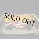 画像: セカンドハンド品●SPARK 1/43 DALLALRA F3 THEODORE by PREMA FIA F3 WORLD CUP MACAU GP 2017 (ミック・シューマッハ）#10