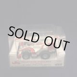 画像: セカンドハンド品●未開封品●タカラ チョロQ SUPER AGURI HONDA SA05 (佐藤琢磨） #22