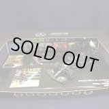 画像: セカンドハンド品●MIKILEE海外別注品●PMA1/43 MERCEDES AMG PETRONAS W11 WINNER TURKISH GP 2020 (L.ハミルトン）#44