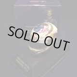 画像: セカンドハンド品●PMA1/8 RED BULL S.ベッテル ミニチュアヘルメット SINGAPORE 2011