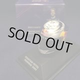 画像: セカンドハンド品●PMA1/8 RED BULL S.ベッテル ミニチュアヘルメット SHANGHAI 2009