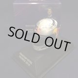 画像: セカンドハンド品●PMA1/8 RED BULL S.ベッテル ミニチュアヘルメット VALENCIA 2010