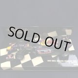 画像: セカンドハンド品●PMA1/43 RED BULL RENAULT RB6 (S.ベッテル）2010 #5