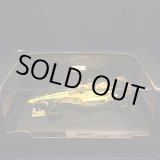 画像: セカンドハンド品●マテル1/43 JORDAN EJ10 (H.H.フレンツェン)#5