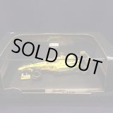 画像: セカンドハンド品●マテル1/43 JORDAN EJ10 (J.トゥルーリ）#6
