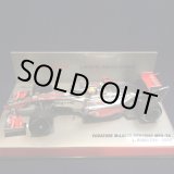 画像: セカンドハンド品●マクラーレン別注●PMA1/43 VODAFONE McLAREN MERCEDES MP4-24  (L.ハミルトン）2009 #1