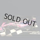 画像: セカンドハンド品●PMA1/43 RACRACING POINT MERCEDES F1 RP19 (S.ペレス）2019 #11 