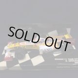 画像: セカンドハンド品●PMA1/43 RENAULT F1 TEAM R29 (R.グロージャン) 2009 #8　