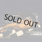 画像: セカンドハンド品●PMA1/43 McLAREN MERCEDES MP4-21 INTERIM LIVERY (K.ライコネン）2006 #3　　