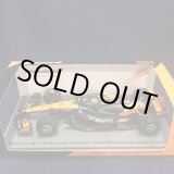画像: 新品正規入荷品●SPARK 1/43 McLAREN MCL39 WINNER AUSTRALIAN GP 2025 (L.ノリス）#4