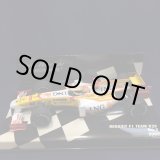 画像: セカンドハンド品●PMA1/43 RENAULT R29 (F.アロンソ）2009 #7